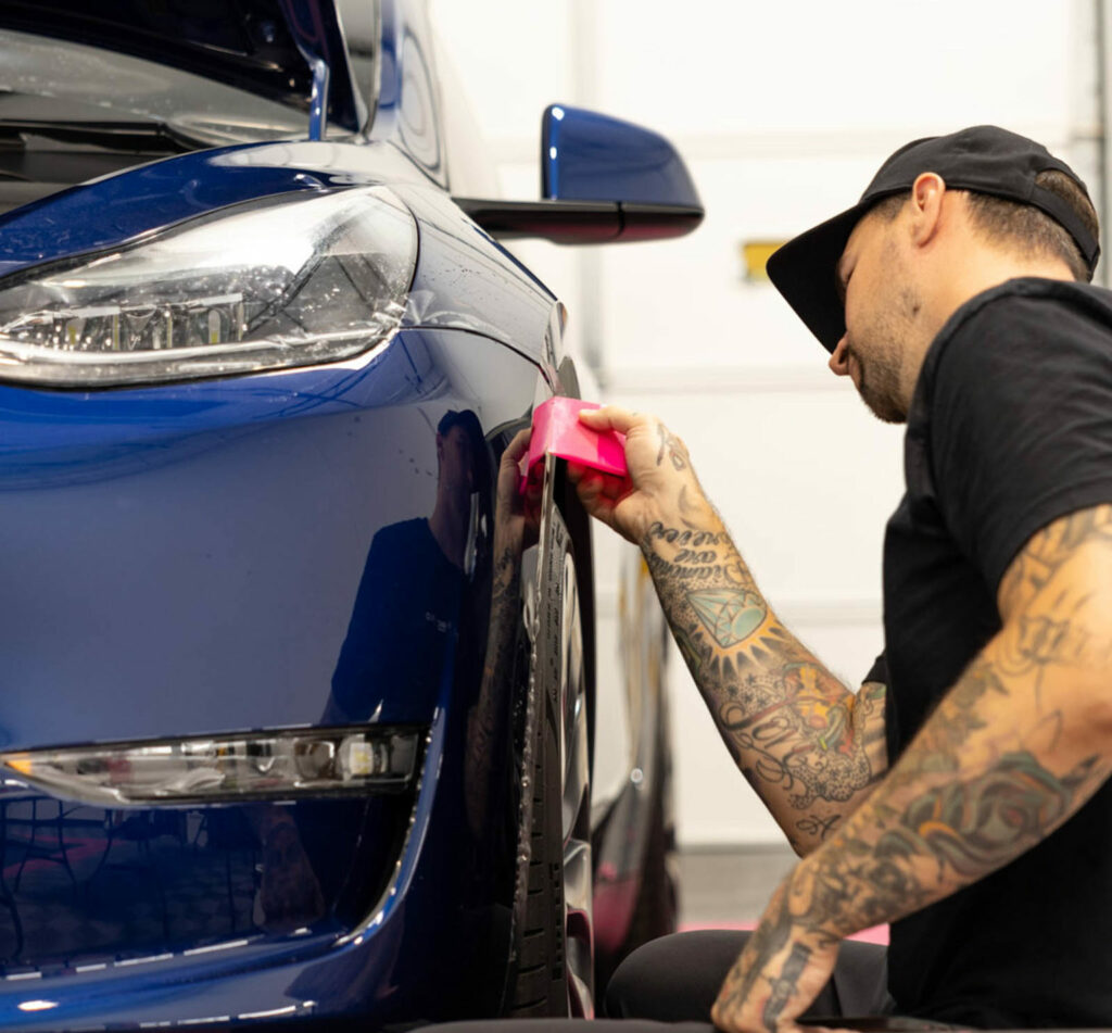 Professional Scratch And Swirl Removal In Tampa Bay: What To Expect In Riverview, Fl And Valrico, Fl 3C3A2305 E1641593788296 1536X1426 2 4 Professional Scratch And Swirl Removal In Tampa Bay: What To Expect In Riverview, Fl And Valrico, Fl 3C3A2305 E1641593788296 1536X1426 2 4