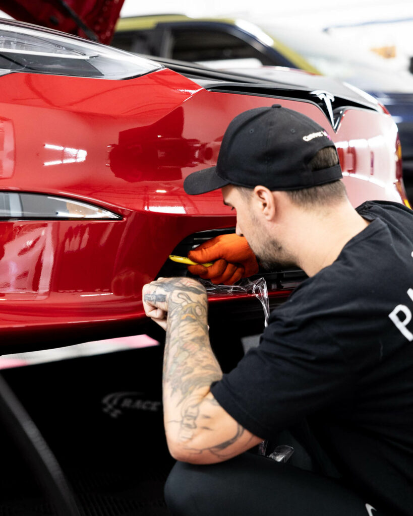 The Best Products For Removing Scratches And Swirls From Your Tampa Bay Car In Riverview, Fl And Valrico, Fl 3C3A4046 2 4 The Best Products For Removing Scratches And Swirls From Your Tampa Bay Car In Riverview, Fl And Valrico, Fl 3C3A4046 2 4