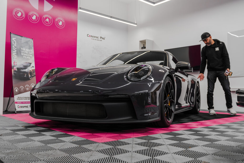 Remove Swirls And Scratches: Paint Correction Services In Tampa Bay In Riverview, Fl And Valrico, Fl Dsc04375 Remove Swirls And Scratches: Paint Correction Services In Tampa Bay In Riverview, Fl And Valrico, Fl Dsc04375