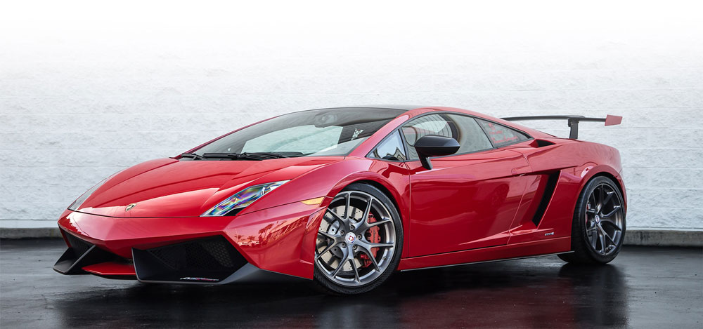 Tesla Owners In Tampa Bay: Enhance Your Model With Ceramic Coating In Riverview, Fl And Valrico, Fl Does Ceramic Coating Wear Off Tesla Owners In Tampa Bay: Enhance Your Model With Ceramic Coating In Riverview, Fl And Valrico, Fl Does Ceramic Coating Wear Off
