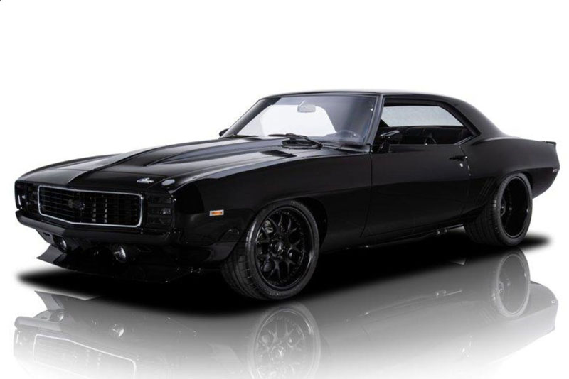 Clearwater Paint Refinishing: Expert Paint Restoration In Riverview, Fl And Valrico, Fl Facts About Paint Coatings For Cars Clearwater Paint Refinishing: Expert Paint Restoration In Riverview, Fl And Valrico, Fl Facts About Paint Coatings For Cars