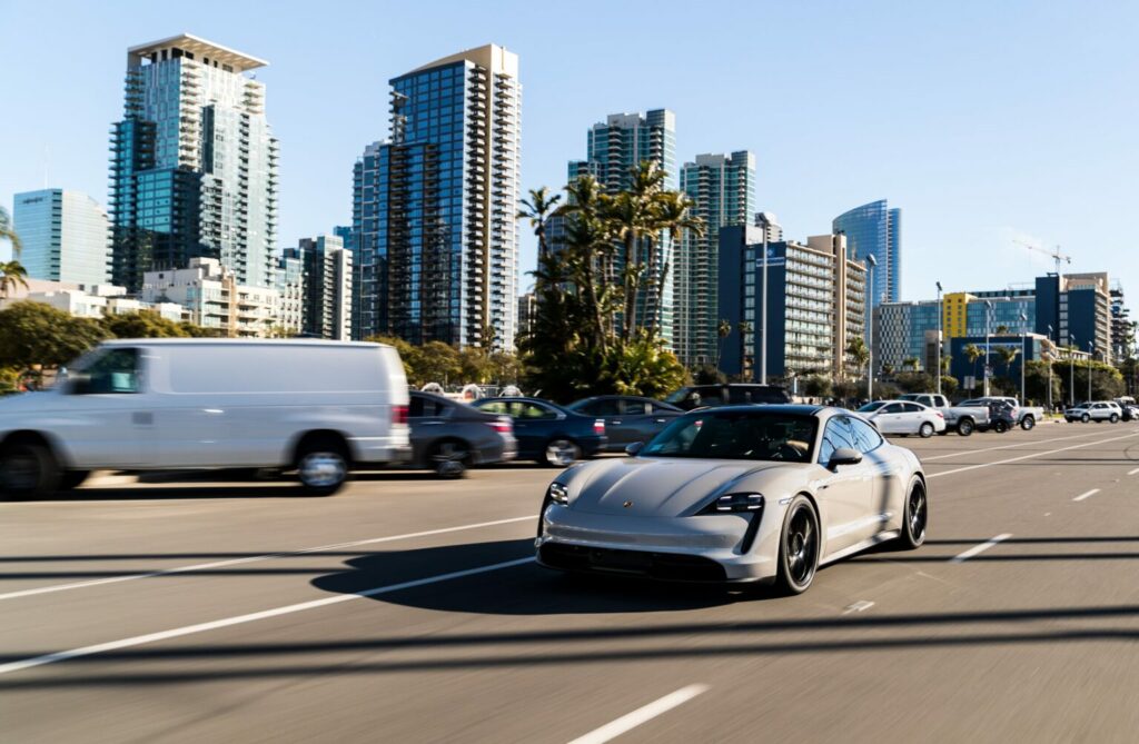 Clearwater Scratch And Swirl Removal: Make Your Car Look Like New In Riverview, Fl And Valrico, Fl Gt3 Downtown 1 1536X1004 1 1 Clearwater Scratch And Swirl Removal: Make Your Car Look Like New In Riverview, Fl And Valrico, Fl Gt3 Downtown 1 1536X1004 1 1