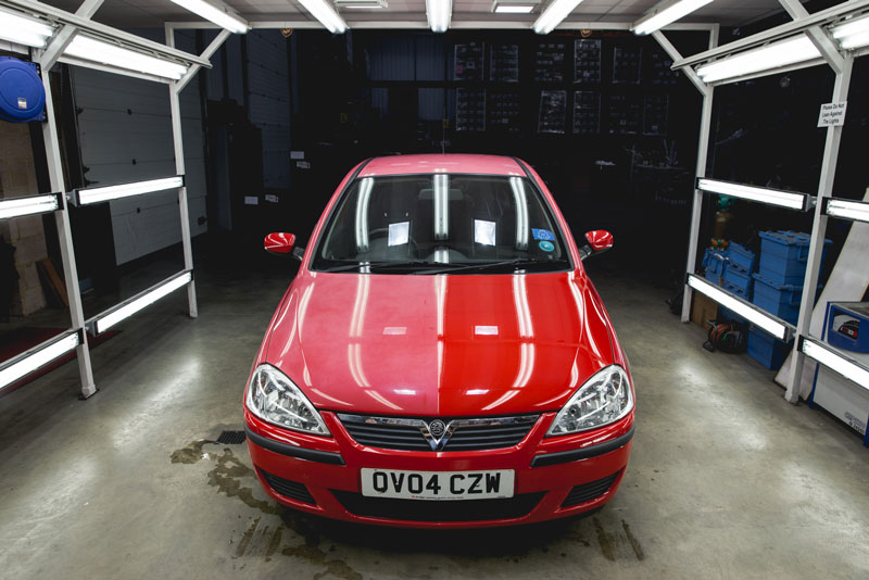 Professional Scratch And Swirl Removal In Tampa Bay: What To Expect In Riverview, Fl And Valrico, Fl How To Fix Faded Clear Coat 1 3 Professional Scratch And Swirl Removal In Tampa Bay: What To Expect In Riverview, Fl And Valrico, Fl How To Fix Faded Clear Coat 1 3
