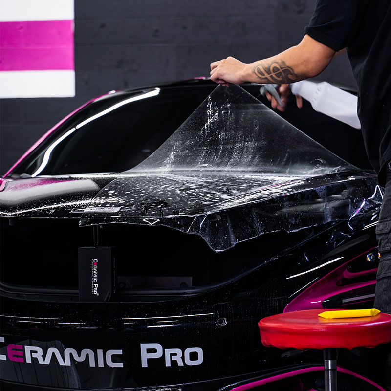 The Best Paint Correction Products For Tampa Bay Drivers In Riverview, Fl And Valrico, Fl Tim Blog Photo Recovered 3 1 3 The Best Paint Correction Products For Tampa Bay Drivers In Riverview, Fl And Valrico, Fl Tim Blog Photo Recovered 3 1 3