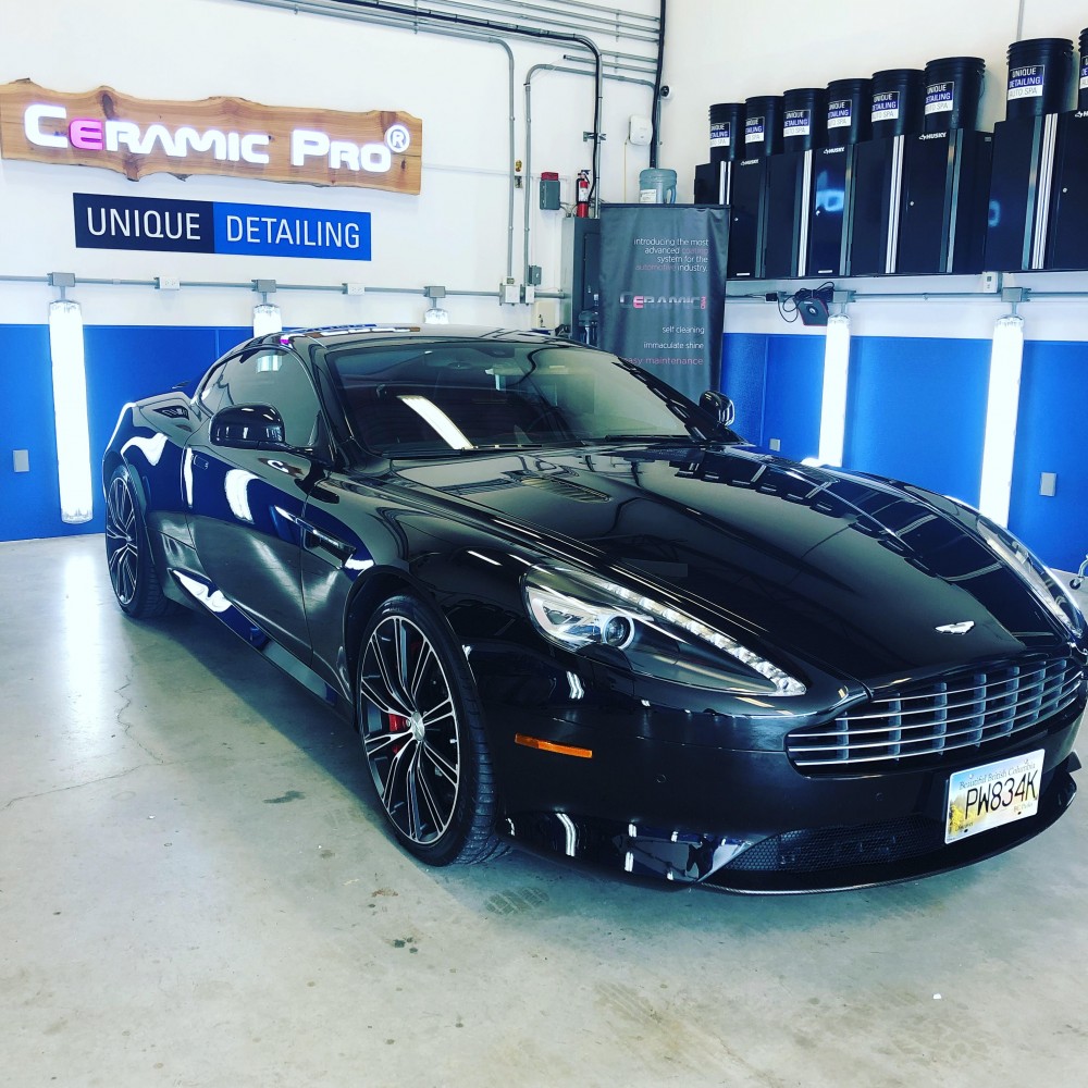 St. Petersburg Paint Refinishing: Breathe New Life Into Your Car In Riverview, Fl And Valrico, Fl Unique Detailing 2 1 St. Petersburg Paint Refinishing: Breathe New Life Into Your Car In Riverview, Fl And Valrico, Fl Unique Detailing 2 1