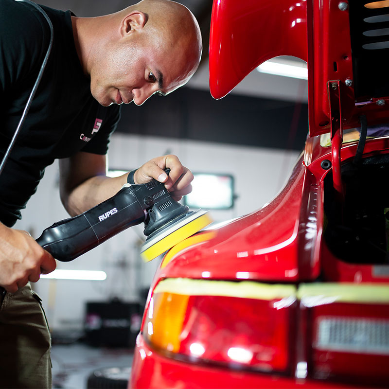 St. Petersburg Paint Correction: Rejuvenate Your Car'S Finish In Riverview, Fl And Valrico, Fl Untitled 1 1 St. Petersburg Paint Correction: Rejuvenate Your Car'S Finish In Riverview, Fl And Valrico, Fl Untitled 1 1