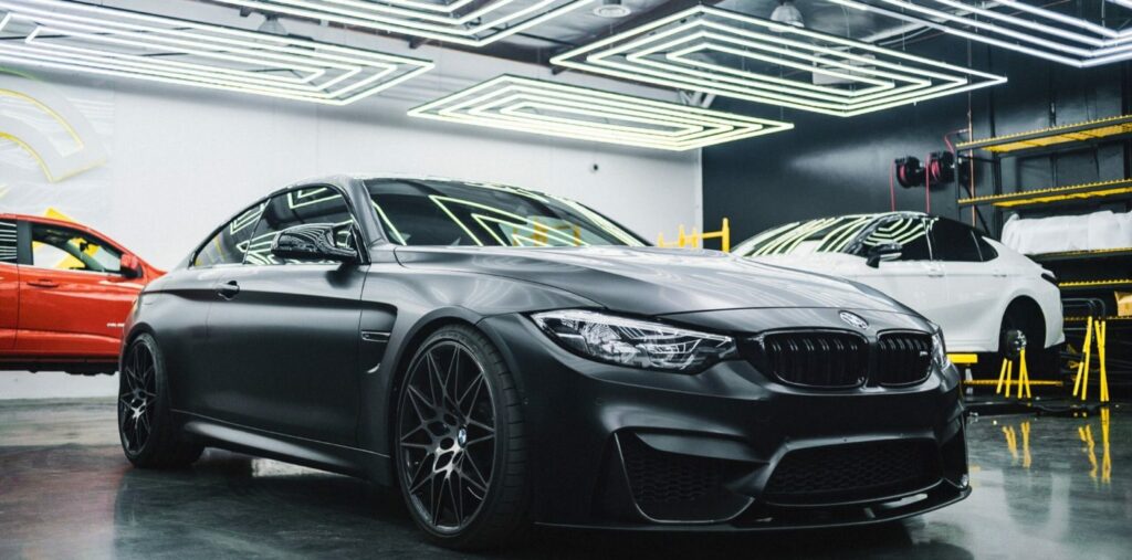 How To Choose The Right Paint Refinishing Company In Tampa Bay In Riverview, Fl And Valrico, Fl Best Paint Protection Film Ppf Ceramic Pro 1536X760 2 3 How To Choose The Right Paint Refinishing Company In Tampa Bay In Riverview, Fl And Valrico, Fl Best Paint Protection Film Ppf Ceramic Pro 1536X760 2 3