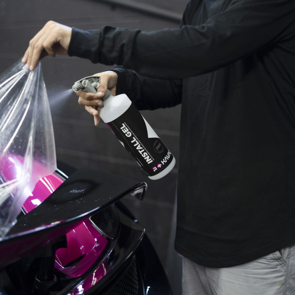 Clearwater Ceramic Coating: Protect Your Vehicle'S Finish In Riverview, Fl And Valrico, Fl Ceramic Pro Kavaca Tampa Bay Clear Bra Ppf Film Clearwater Ceramic Coating: Protect Your Vehicle'S Finish In Riverview, Fl And Valrico, Fl Ceramic Pro Kavaca Tampa Bay Clear Bra Ppf Film
