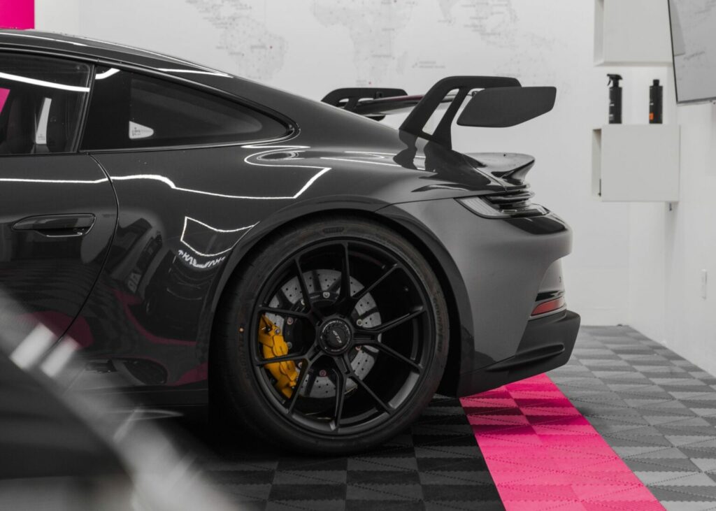 Protect Your Tampa Bay Investment In Riverview, Fl And Valrico, Fl How Long Does Ceramic Coating Last Ceramic Pro Nano Ceramic Coating 1 1536X1097 2 2 Protect Your Tampa Bay Investment In Riverview, Fl And Valrico, Fl How Long Does Ceramic Coating Last Ceramic Pro Nano Ceramic Coating 1 1536X1097 2 2