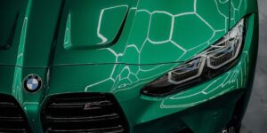 Guard Your Vehicle: Paint Protection In Lakeland, Fl In Riverview, Fl And Valrico, Fl Is Ceramic Coating Acutally Good For Your Cars Paint Scaled 1