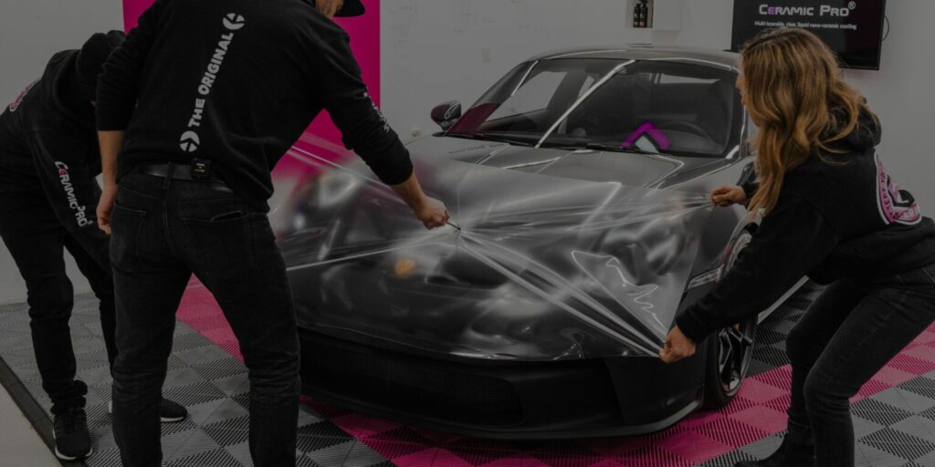 The Best Paint Correction Products For Tampa Bay Drivers In Riverview, Fl And Valrico, Fl Is Clear Bra The Same As Pff Ceramic Pro Kavaca Ppf 1536X768 2 The Best Paint Correction Products For Tampa Bay Drivers In Riverview, Fl And Valrico, Fl Is Clear Bra The Same As Pff Ceramic Pro Kavaca Ppf 1536X768 2