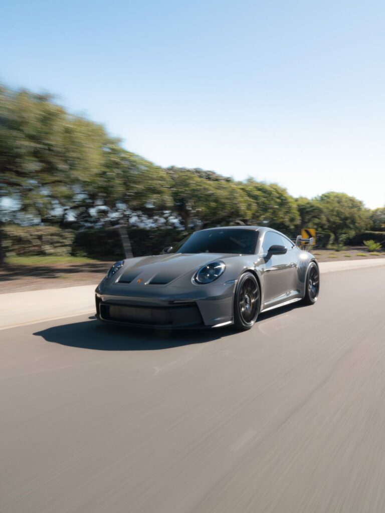 Clearwater Paint Protection: Invest In Your Car'S Future In Riverview, Fl And Valrico, Fl Is Ppf Hard To Maintain Ceramic Pro 1 1536X2048 1 Clearwater Paint Protection: Invest In Your Car'S Future In Riverview, Fl And Valrico, Fl Is Ppf Hard To Maintain Ceramic Pro 1 1536X2048 1