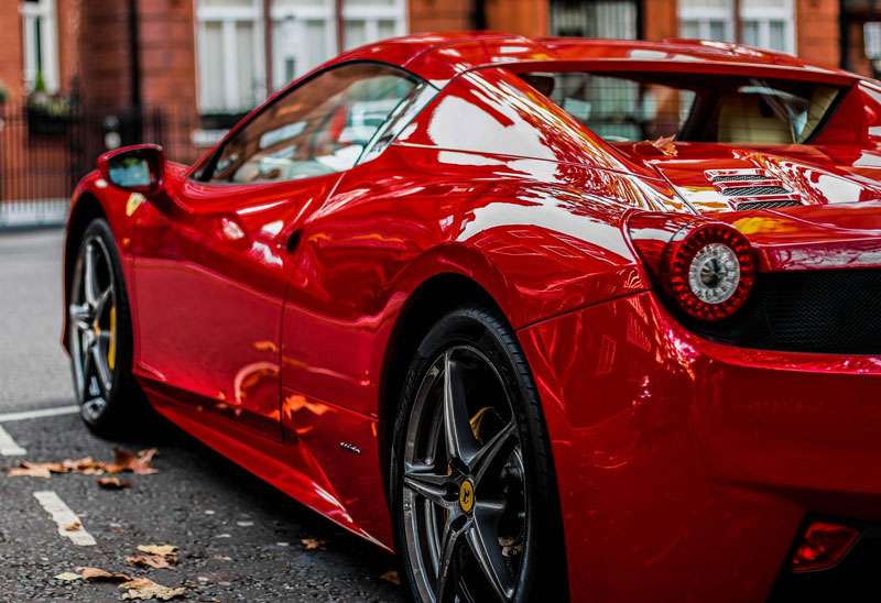 Riverview, Fl Finest: Ceramic Coating For Ultimate Car Protection In Riverview, Fl And Valrico, Fl Paint Protection For Cars 4 6 Riverview, Fl Finest: Ceramic Coating For Ultimate Car Protection In Riverview, Fl And Valrico, Fl Paint Protection For Cars 4 6