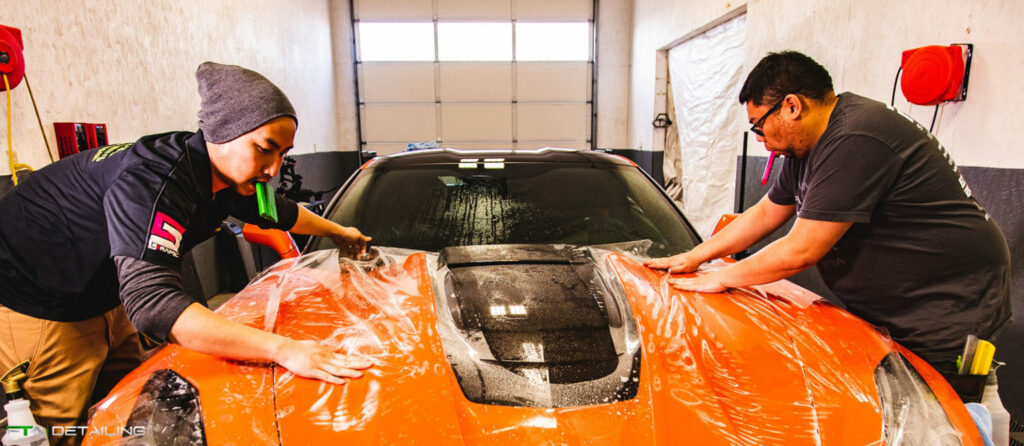Clearwater Paint Protection: Invest In Your Car'S Future In Riverview, Fl And Valrico, Fl Ppf Installation Sample 1 1536X669 1 1 Clearwater Paint Protection: Invest In Your Car'S Future In Riverview, Fl And Valrico, Fl Ppf Installation Sample 1 1536X669 1 1