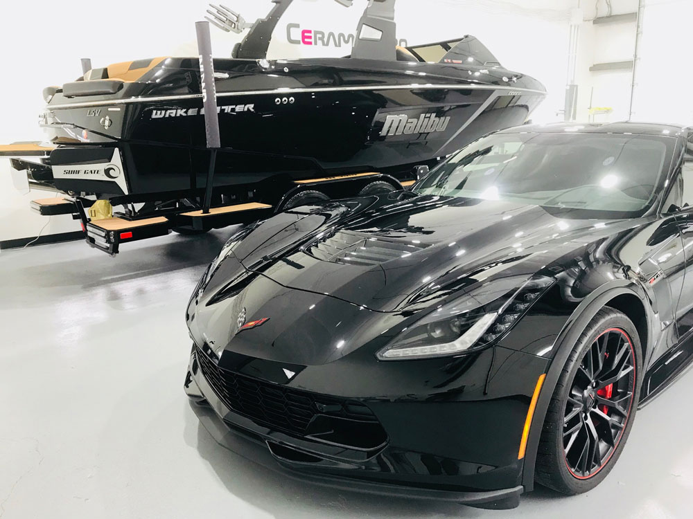 Elevate Your Tampa Bay Ride: Comprehensive Auto Care Solutions In Riverview, Fl And Valrico, Fl What Is The Best Paint Protection For Cars 1 1 Elevate Your Tampa Bay Ride: Comprehensive Auto Care Solutions In Riverview, Fl And Valrico, Fl What Is The Best Paint Protection For Cars 1 1